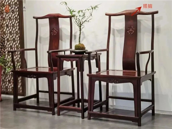 醉木苑紅木 醉木苑紅木