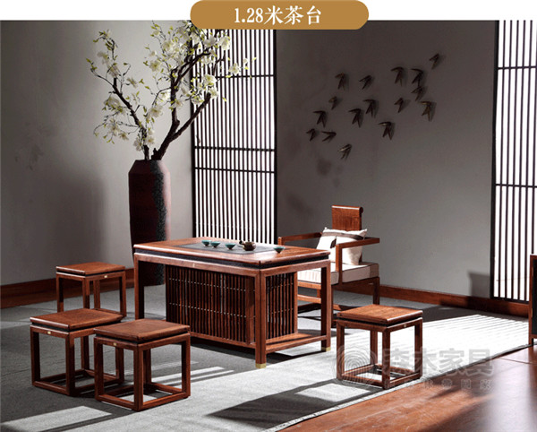 森木家具 森木家具