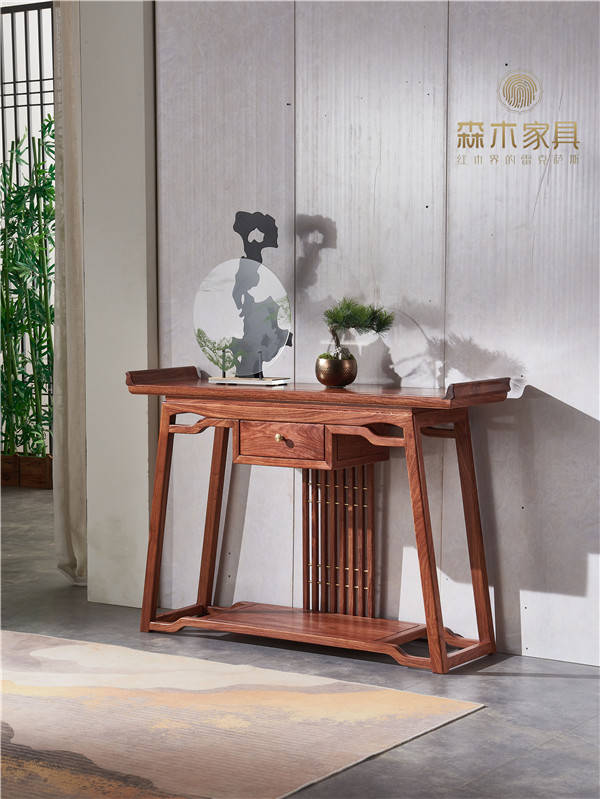 森木家具 森木家具