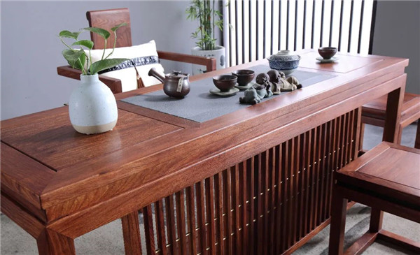 森木家具 森木家具