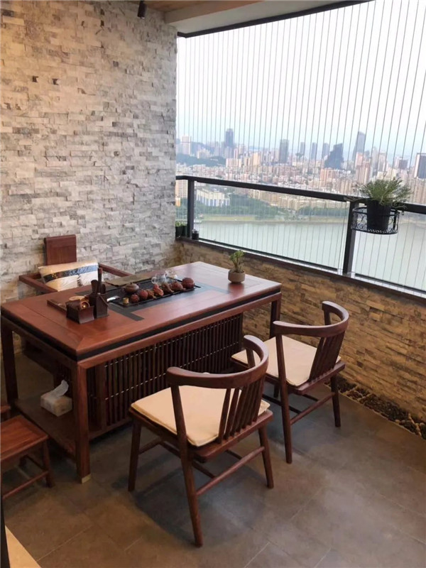 森木家具 森木家具