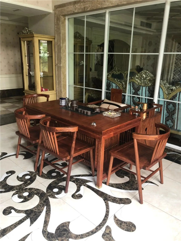 森木家具 森木家具