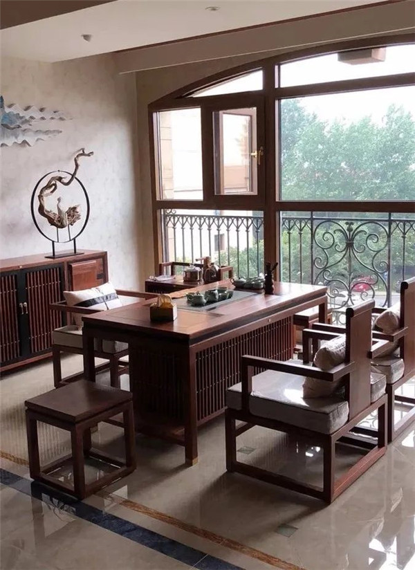 森木家具 森木家具