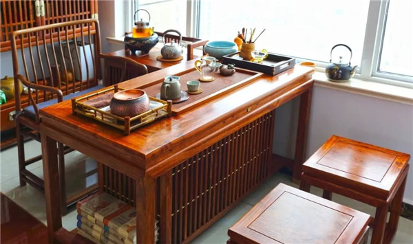 森木家具 森木家具