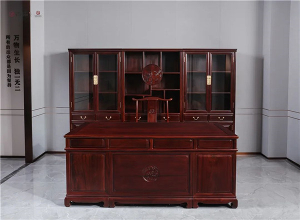 古森紅木 古森紅木