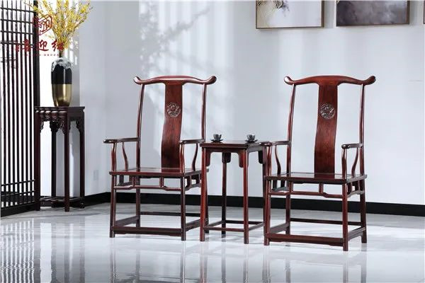 喜迎紅紅木 喜迎紅紅木