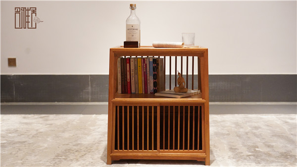 名雅居紅木(耐匠紅木) 名雅居紅木(耐匠紅木)