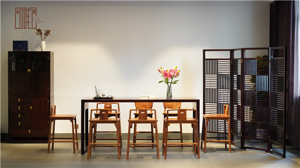 名雅居紅木(耐匠紅木) 名雅居紅木(耐匠紅木)