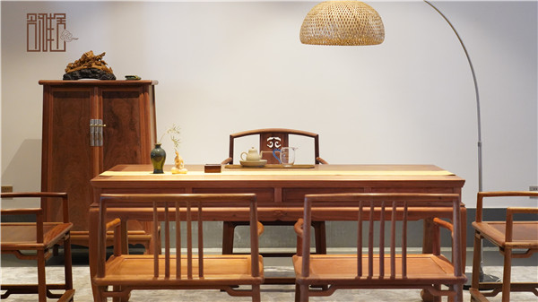 名雅居紅木(耐匠紅木) 名雅居紅木(耐匠紅木)