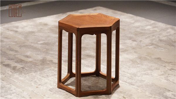 名雅居紅木(耐匠紅木)