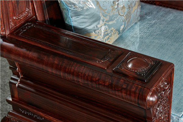 萬事紅紅木 萬事紅紅木