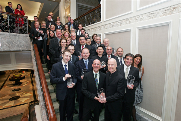 紅古軒曾獲gia全球家居大獎(jiǎng),打破中國家具業(yè)界此獎(jiǎng)項(xiàng)在歷史上“零”紀(jì)錄 紅古軒曾獲gia全球家居大獎(jiǎng),打破中國家具業(yè)界此獎(jiǎng)項(xiàng)在歷史上“零”紀(jì)錄