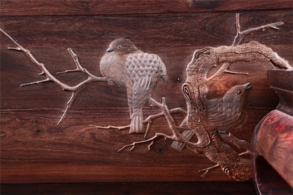 波記家具 波記家具