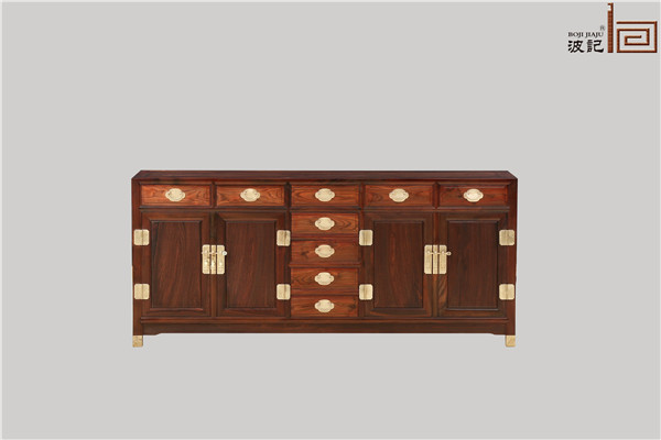 波記家具 波記家具