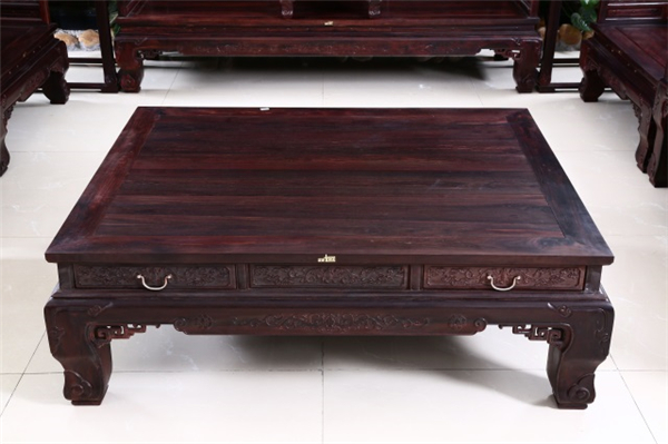 波記家具 波記家具