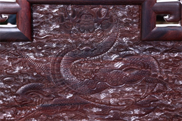 波記家具 波記家具