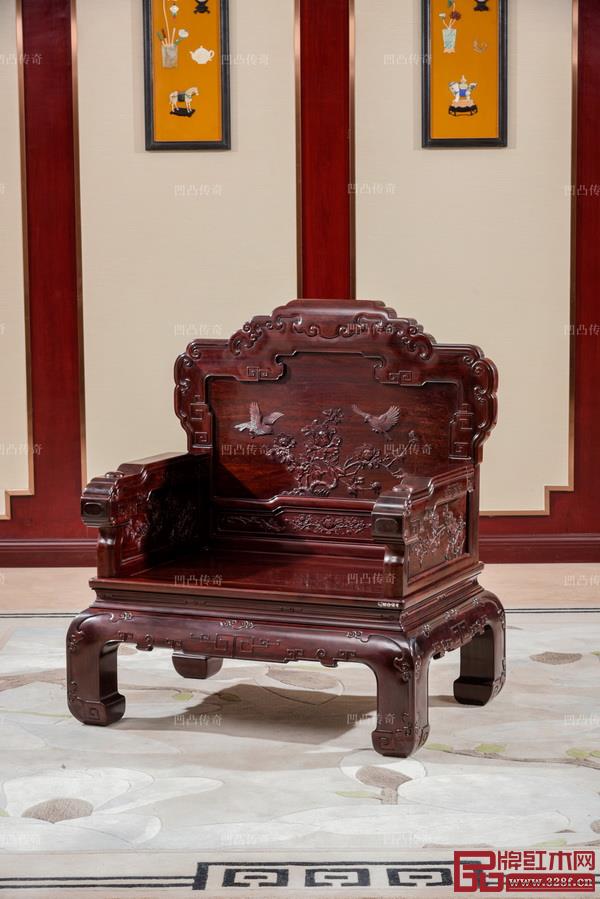 凹凸傳奇紅木在2023首屆國際白茶大會(huì)現(xiàn)場備受關(guān)注 凹凸傳奇紅木在2023首屆國際白茶大會(huì)現(xiàn)場備受關(guān)注