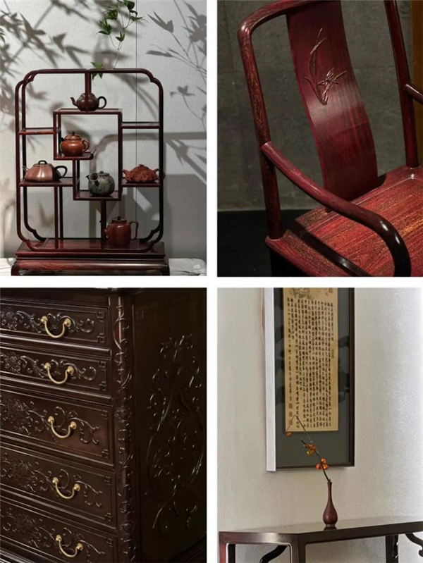 多維度探索當(dāng)代藝術(shù)，深入當(dāng)代精英生活