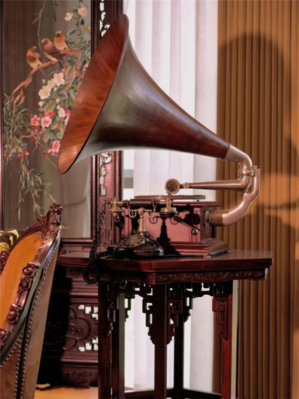 直面文化碰撞，打造東方當(dāng)代藝術(shù)的極致表達