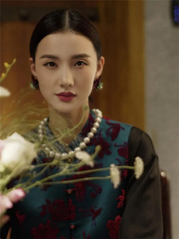 泰和·錦理，以良衣傳播耀眼的時代精神