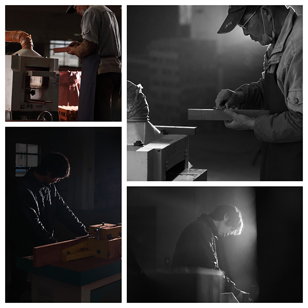 名雅居紅木 名雅居紅木