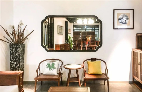 森木家具 森木家具