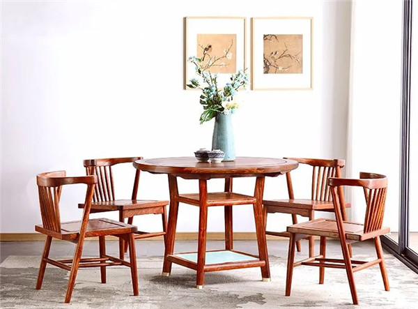 森木家具 森木家具