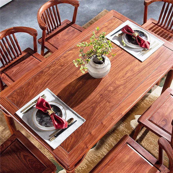 森木家具 森木家具