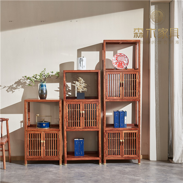 森木家具 森木家具