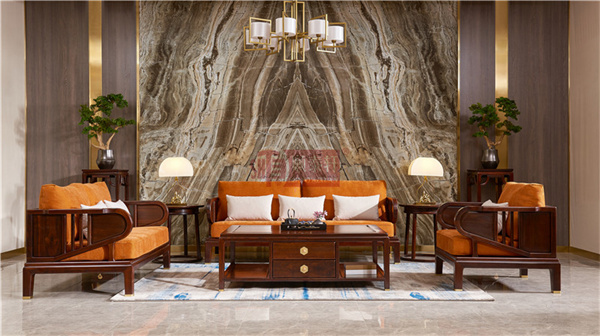 順泰軒：品質(zhì)鑄就品牌口碑，服務(wù)助推長遠(yuǎn)發(fā)展