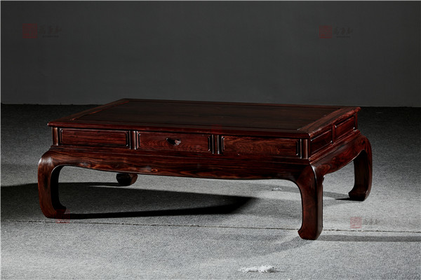 萬事紅紅木 萬事紅紅木