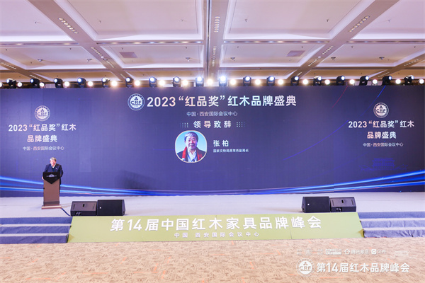 國(guó)家文物局原常務(wù)副局長(zhǎng)張柏發(fā)表講話 國(guó)家文物局原常務(wù)副局長(zhǎng)張柏發(fā)表講話