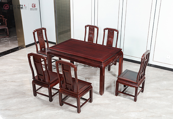 古森紅木 古森紅木