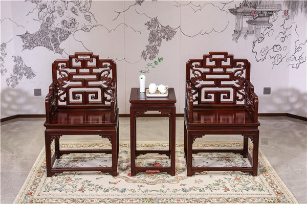 古森紅木 古森紅木