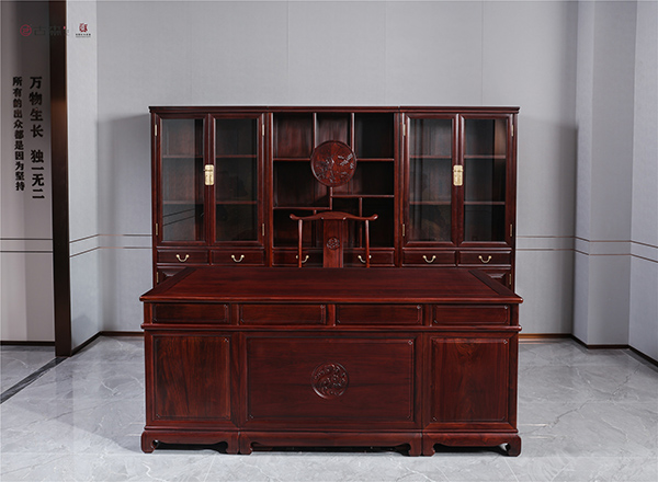 古森紅木 古森紅木