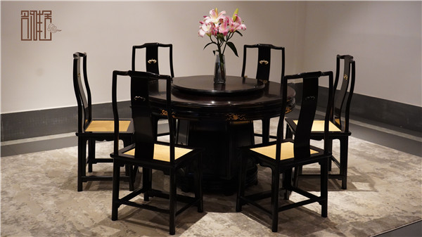 耐匠紅木 耐匠紅木