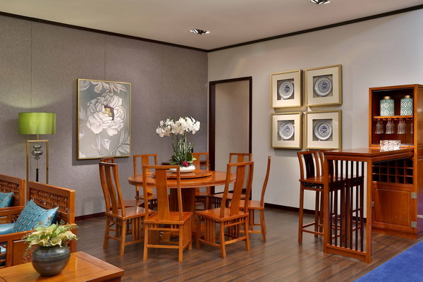 美聯(lián)家私精品品質(zhì)至上,系列豐富,特色鮮明 美聯(lián)家私精品品質(zhì)至上,系列豐富,特色鮮明