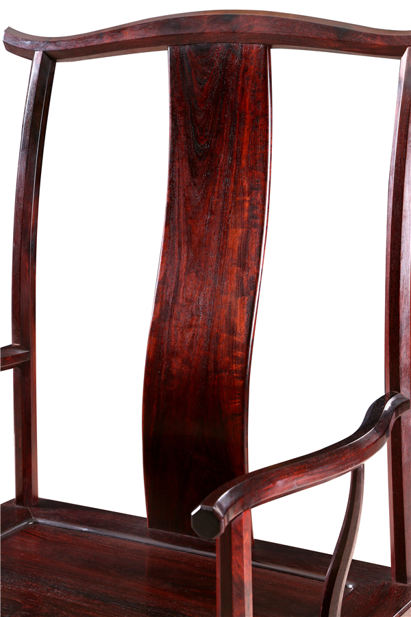 波記家具 波記家具