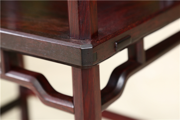 波記家具 波記家具