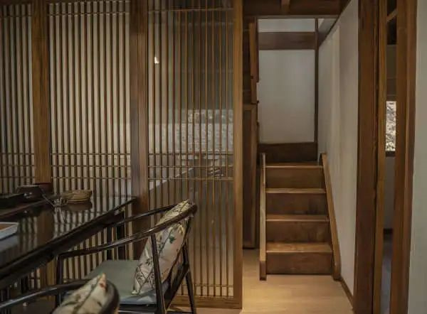 斗丈之隅,方寸之境內(nèi),物善其用 斗丈之隅,方寸之境內(nèi),物善其用