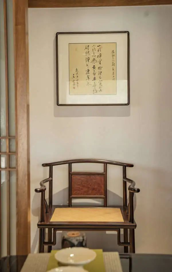 小木屋把空間美學發(fā)揮得淋漓盡致 小木屋把空間美學發(fā)揮得淋漓盡致