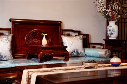 萬事紅紅木 萬事紅紅木