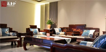 萬(wàn)事紅紅木 萬(wàn)事紅紅木