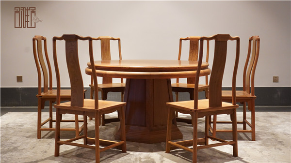 名雅居紅木 名雅居紅木