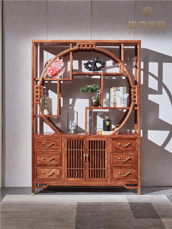 森木家具 森木家具