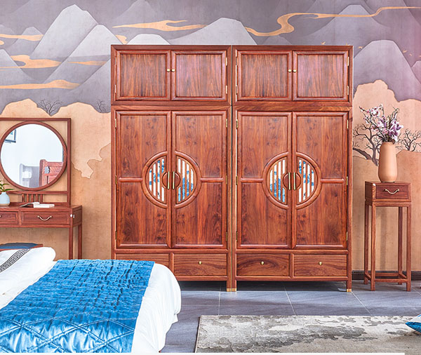 森木家具 森木家具