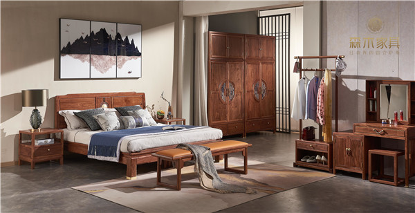 森木家具 森木家具