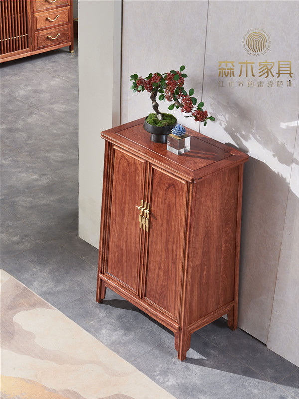 森木家具 森木家具