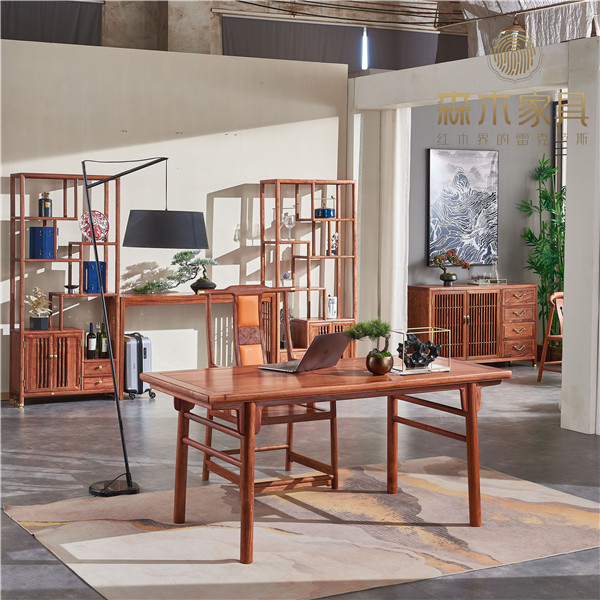 森木家具 森木家具