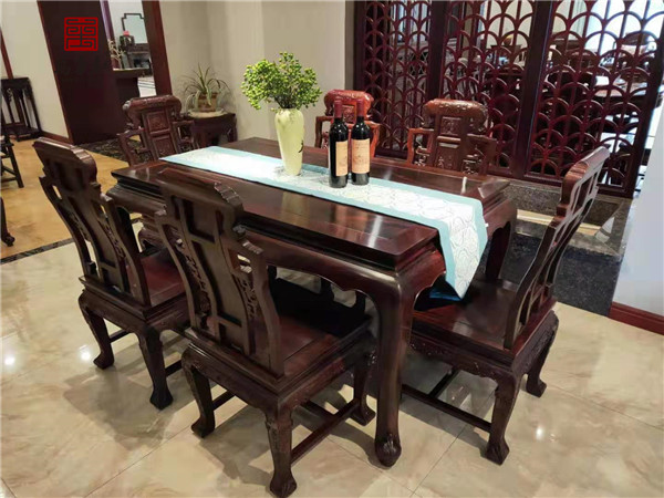 萬事紅紅木 萬事紅紅木